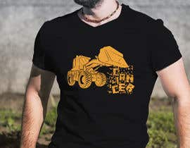 #52 para Beat Cancer shirt design de stsohel92