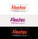 Contest Entry #56 thumbnail for                                                     Logo Design: Adult Toys Subscription Service "Fun Box"
                                                