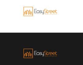 #194 for Easy Street by Duranjj86