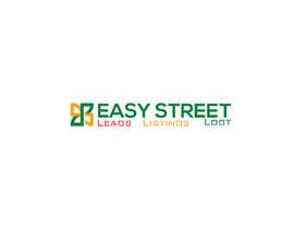 #185 for Easy Street by alexhsn