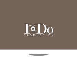 #228 dla Design a logo for a wedding media production company przez servijohnfred