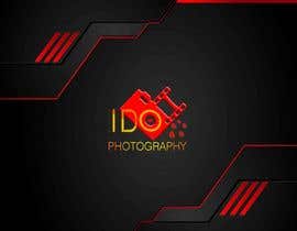 #205 for Design a logo for a wedding media production company by abhishekranjan7