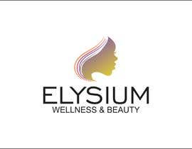 #86 for Create a logo for a wellness&amp;beauty center by piter692