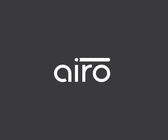 #142 for Logo for Airo by TanvirMonowar