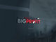 Miniatura de participación en el concurso Nro.161 para                                                     Small Team. Big Profit  Logo Creation Contest
                                                