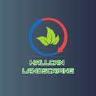 #8 para Logo design for landscaping business - 17/04/2019 11:20 EDT de wk2026702