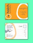 #17 for Design a postcard for leaflet advertisement by syedsumon555