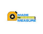 #246 for Made to measure af mdopu047053