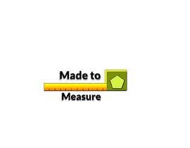#446 per Made to measure da madhurjodasaishy
