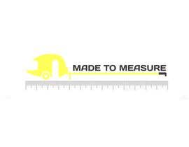 #468 for Made to measure by saidnamor