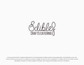 #21 for Logo for Catering by kavadelo