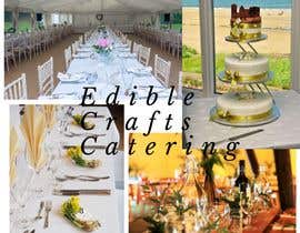 #19 for Logo for Catering by akram9595