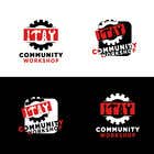 #18 for Logo Revamp, and business cards by Adaam26