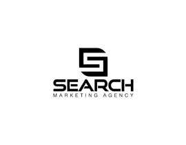 #2630 for &gt;&gt;&gt; LOGO NEEDED for SEARCH MARKETING AGENCY &lt;&lt;&lt; by mahamid110