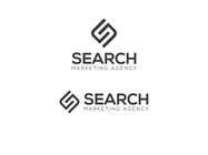 #2948 for &gt;&gt;&gt; LOGO NEEDED for SEARCH MARKETING AGENCY &lt;&lt;&lt; by impoppagol