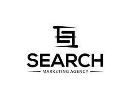 #1990 for &gt;&gt;&gt; LOGO NEEDED for SEARCH MARKETING AGENCY &lt;&lt;&lt; by Ripon8606