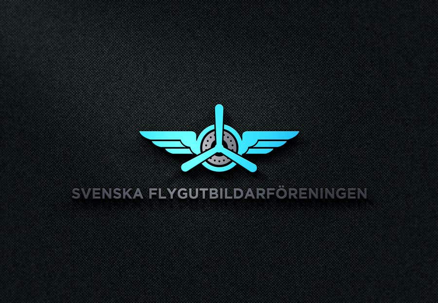 Konkurrenceindlæg #663 for                                                 Logo and brand design
                                            
