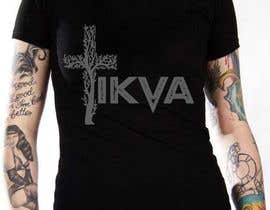 #5 for Tikva Clown T-shirts by afsanaha