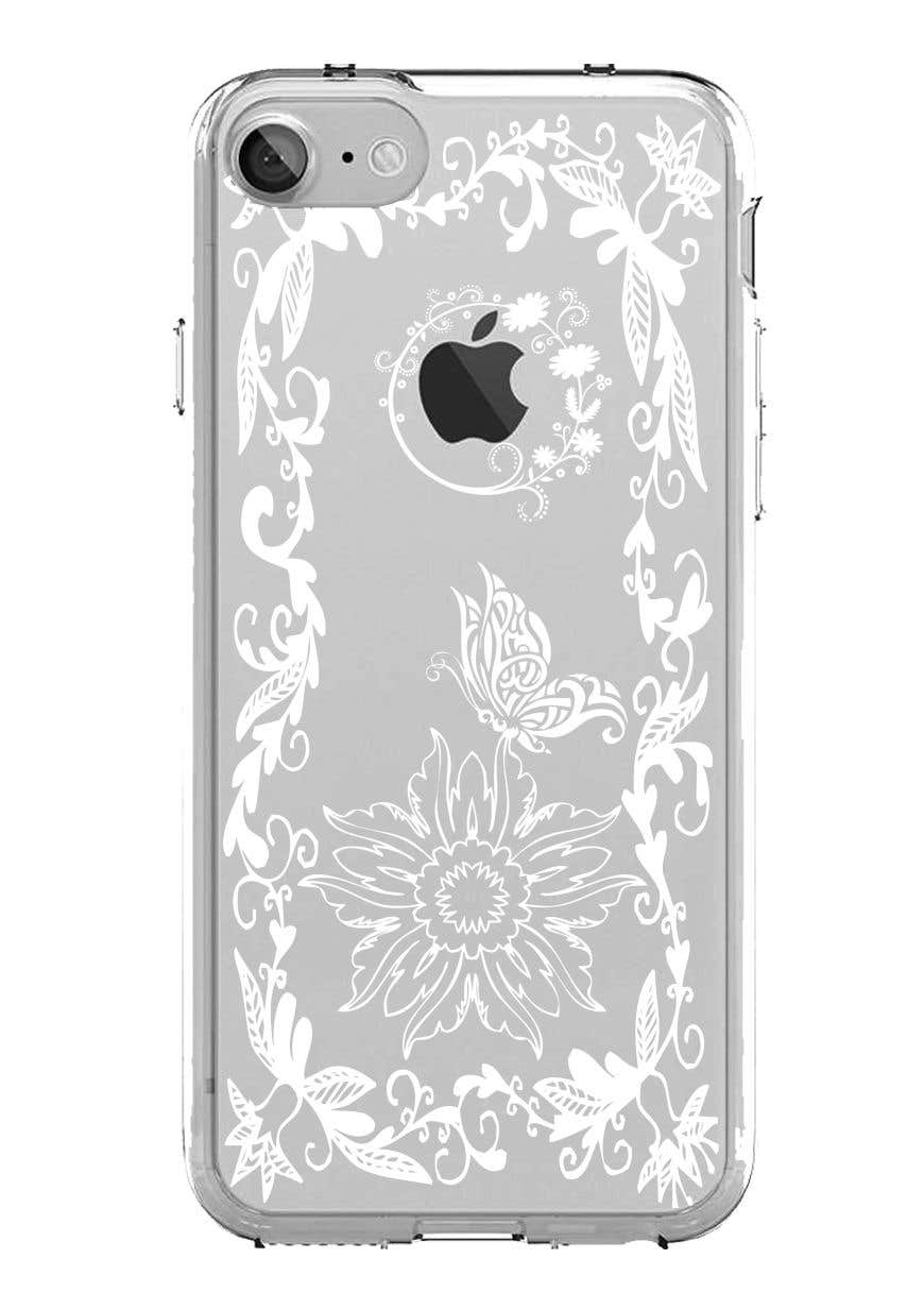 Kandidatura #31për                                                 iPhone Case Design
                                            