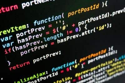 Penyertaan Peraduan #1 untuk                                                 SubmitForm Javascript not working codeigniter
                                            