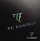 Contest Entry #285 thumbnail for                                                     Logo and website for an energy company
                                                