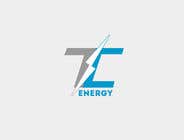 #295 pentru Logo and website for an energy company de către umairsunoo