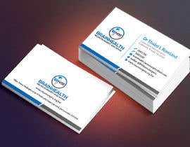 #38 for business card  - 18/04/2019 11:06 EDT by mehedihasan27199
