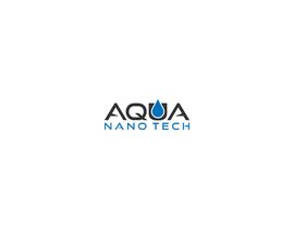 #114 for Aqua Nano Tech by masud9552
