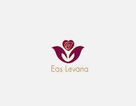 #753 for Create a Logo by sahelidey