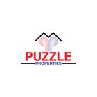 #172 cho Puzzle Logo Design bởi shamuelrabon95