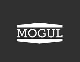 Číslo 192 pro uživatele I need a logo design for my company called Mogul. Mogul is like Forbes.com but for internet celebrities. Logo needs to have a professional clean look. od uživatele adminlrk