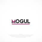 #20 for I need a logo design for my company called Mogul. Mogul is like Forbes.com but for internet celebrities. Logo needs to have a professional clean look. by MitDesign09