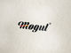 Contest Entry #23 thumbnail for                                                     I need a logo design for my company called Mogul. Mogul is like Forbes.com but for internet celebrities. Logo needs to have a professional clean look.
                                                