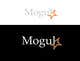Graphic Design Penyertaan Peraduan #25 untuk I need a logo design for my company called Mogul. Mogul is like Forbes.com but for internet celebrities. Logo needs to have a professional clean look.