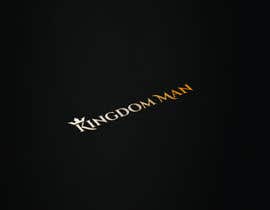 #25 untuk Kingdom Man oleh gulrasheed63