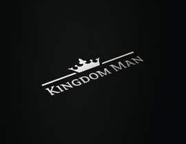 #27 for Kingdom Man by gulrasheed63