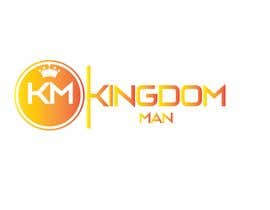 #32 for Kingdom Man by gulrasheed63