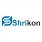 #14 for Shrikon Logo af Graphixels