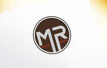 #51 pentru I need a unique style for my logo “MR” ( money route) de către sagorislam172