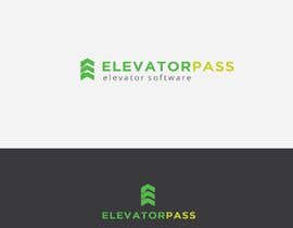 #16 for Design a Logo for Software Company by divored