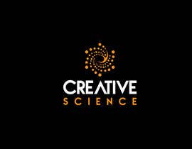 #409 untuk Design a logo for our creative agency oleh rahulsheikh