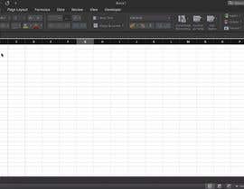 #7 для separate cityy and state into different cells in excel від zmhamdana