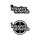 #210 cho Straight Shooter bởi NatachaH