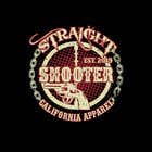 #244 cho Straight Shooter bởi NatachaH