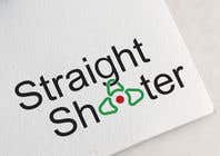 #264 cho Straight Shooter bởi Mahmudulhasann71