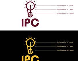 imran1math4graph tarafından Design Idea Logo - IPC için no 123