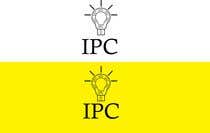 #79 for Design Idea Logo - IPC af mdaharun