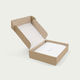 Miniatura da Inscrição nº 24 do Concurso para                                                     Design Graphic Package for letter box
                                                