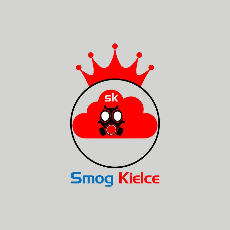 Contest Entry #130 for                                                 Design app logo and character
                                            