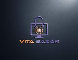 #124 I need a company logo designed for my website részére alamin24834 által